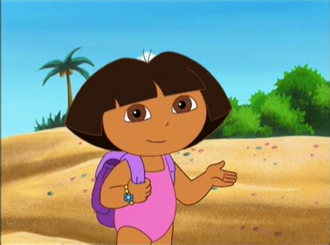 Dora The Explorer Baby Crab Baby Viewer Hot Sex Picture