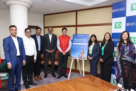 Raymour TD Bank partnership offers zero interest for new furniture 6