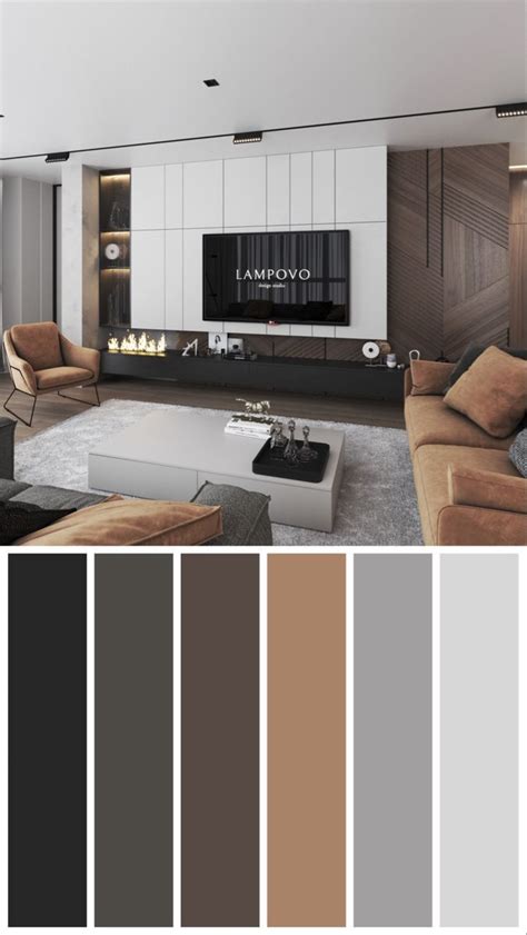 Relaxing bedroom colors scheme ideas bedroom ideas master bedroom style ...