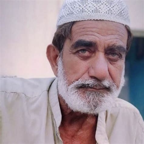 شاعر غلام شبیر کھوکھر - YouTube