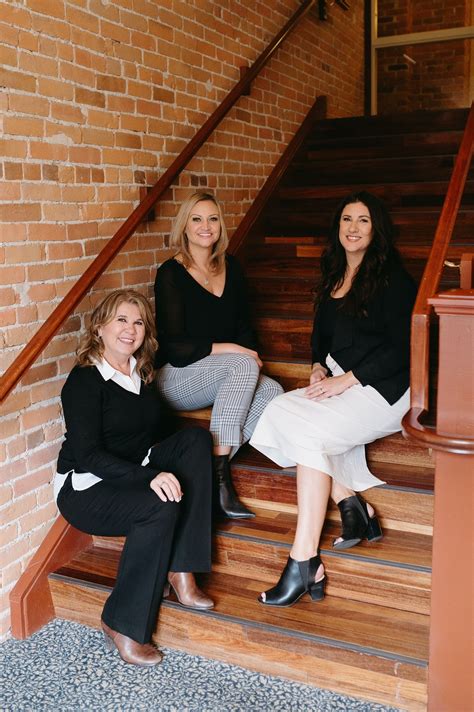 Kootenay Property Group - Sandy Smith Personal Real Estate Corporation