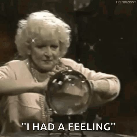 Mind Reader GIFs | GIFDB.com