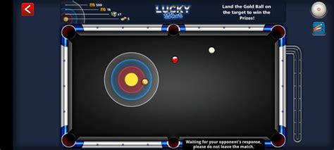 Massive Issue With Cheating In 8 Ball Pool App R 8ballpool