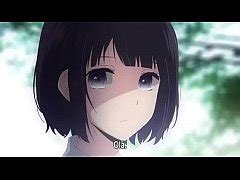 Kuzu No Honkai Episódio 1 Sub Pt Br Free Mobile Porn Videos iPornTV