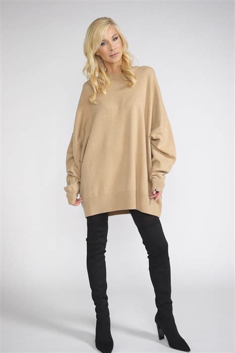 Extreme Cashmere n 246 Juna | loui.rocks