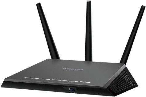 Top 5 Best 4g Routers 2022 Buying The Best 4g Router 2022