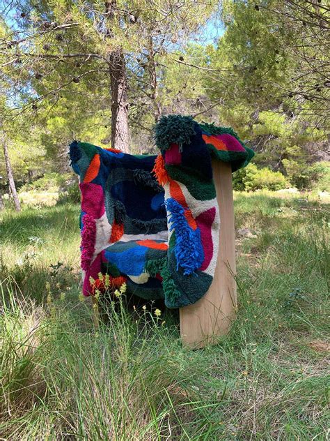 Nude Generation 2022 Más talento joven en el diseño español