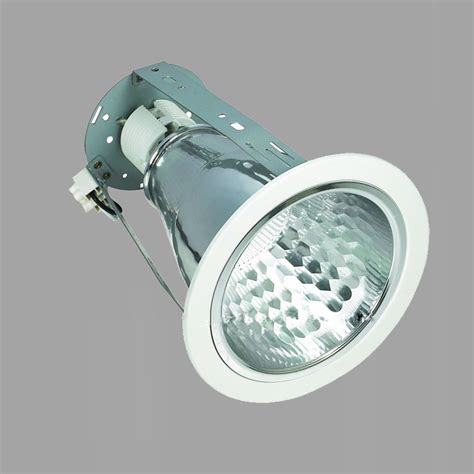 Led Round Vertical Pinlight Fixture E Inches Inches Inches