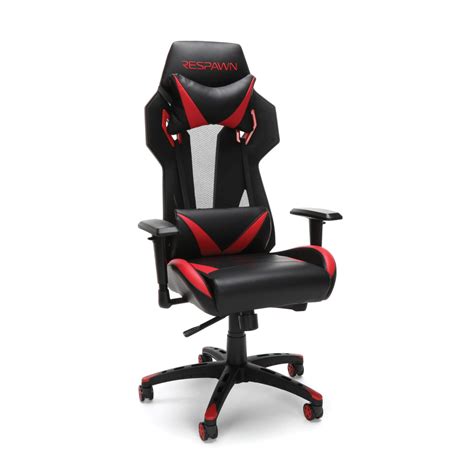 Respawn Gaming Chair Giveaway - GameSpot