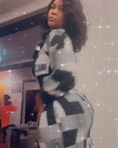 Negra Nalgona Free HD Porn Video 6e XHamster