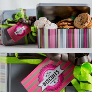 les biscuits du moulin biscuiterie artisanale en Ariège