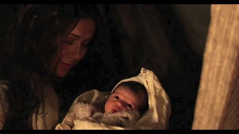 The Christmas Story From The Bible ~ Merry Christmas And Happy New Year Youtube