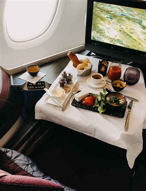 Deal Qatar Airways Business Class Nach Asien Ab Euro Pointsmag