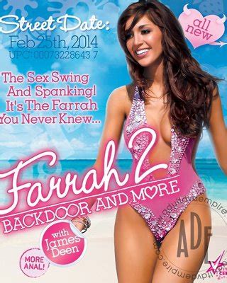 Farrah Lynn Abraham Porn Pictures XXX Photos Sex Images