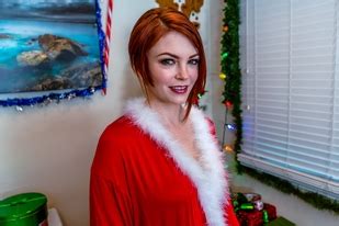 Milfy It S Cold Outside Bree Daniels Vr Porn Povr