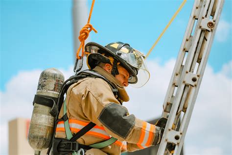 Protección Civil y Bomberos Torreón