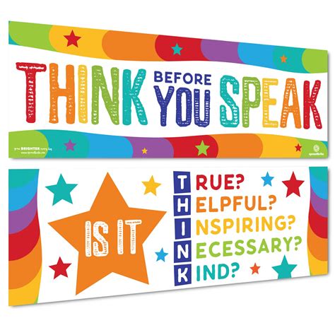 Buy SproutbriteClassroom Decorations - Banner and for Teachers ...