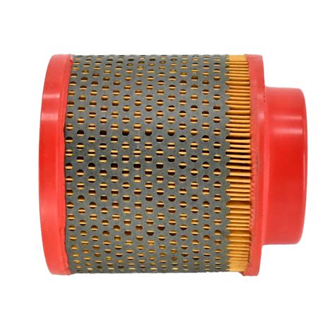 Air Filter ZS1060579 For Gardner Denver Notonmek