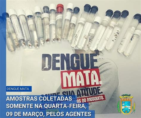 Agentes Pedem Apoio Nos Cuidados A Prolifera O