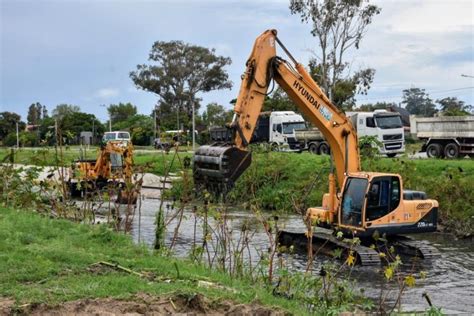 Personas Siguen Desplazadas De Sus Hogares Por La Inundaci N En San