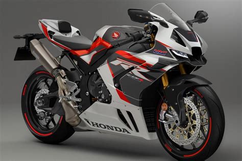 2024 Cbr1000rr 0 60 Kass Sarene