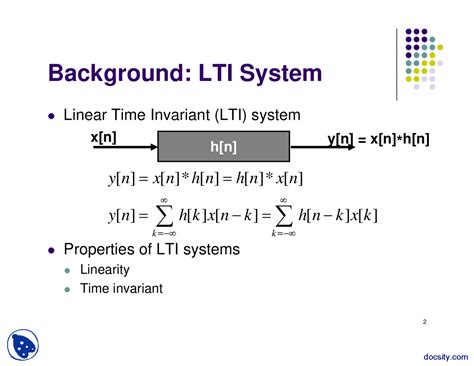 background lti system colors pictures  digital image processing