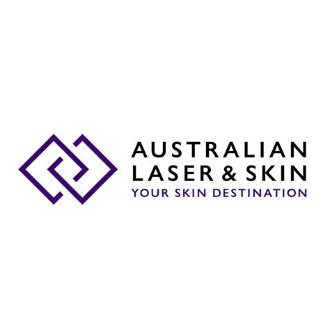 Australian Laser And Skin Clinics Youtube