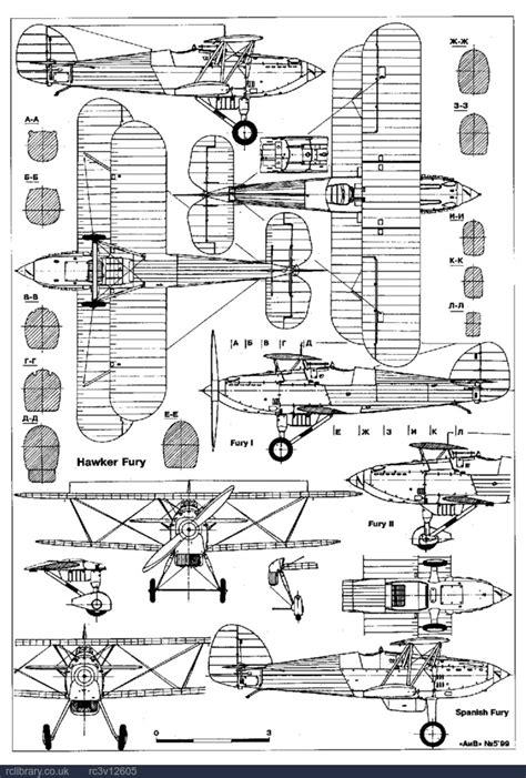 Rclibrary Hawkerfuryaiv9905rc3v12605pdf Title Download Free