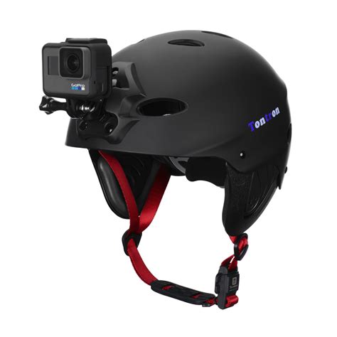 Proces Izrade Cesta Igranje Aha Arktik Gopro Helmet O Ajavati Dijeta Duga