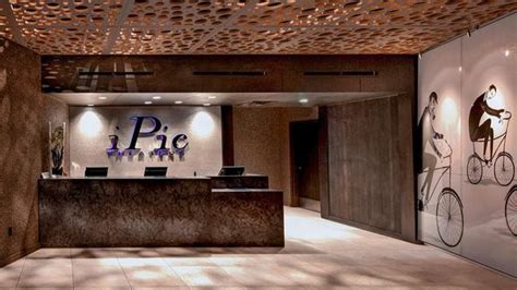 IPIC NORTH MIAMI BEACH - Updated December 2024 - 524 Photos & 467 ...