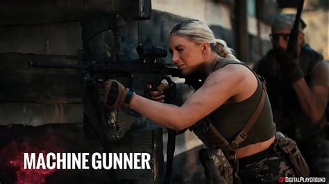 Avn Awards Videos XVIDEOS