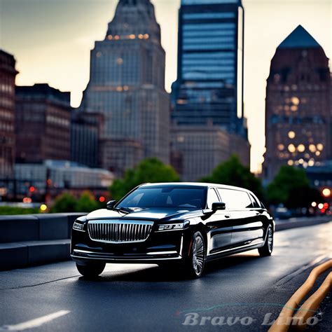 The Hidden Costs of Renting a Limousine: What Other Companies Won’t ...