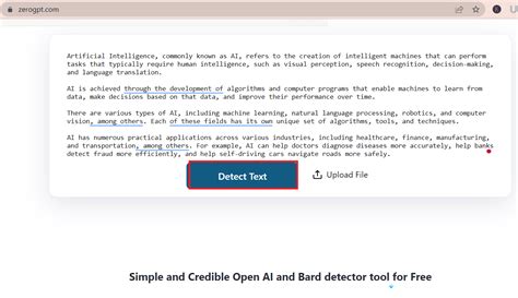 Understanding Zerogpt Bypass Proven Tricks Proainfo