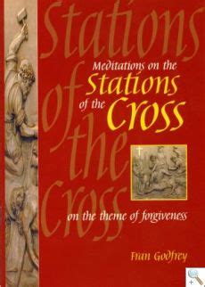 Meditations on the Stations of the Cross