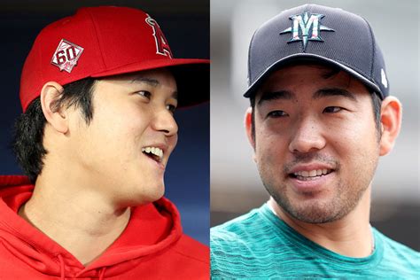 大谷翔平＆菊池雄星は「成績も優秀だった」 恩師が明かす高校時代「平均点が85点」 Full Count