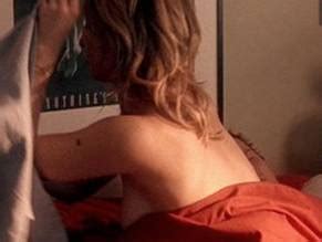 SOL GOODE NUDE SCENES AZNude