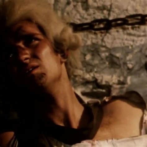 Katharina Und Ihre Wilden Hengste 2 2 HD Porn D1 XHamster XHamster