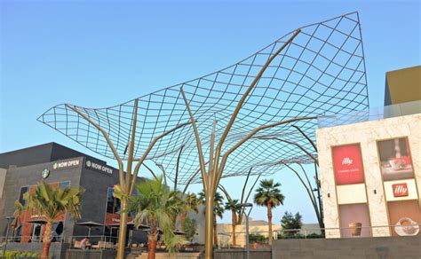 courtyard riffa hcp