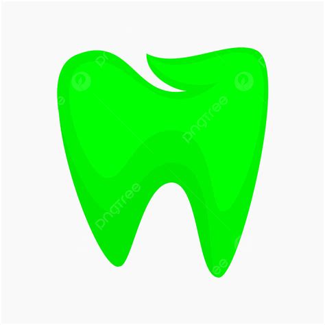 Dental Clipart PNG Images, Simple Logo Dental, Icon, Vector, Dentist ...