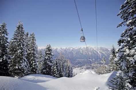 Bergfex Ski Resort Aktivarena Am Kolben Oberammergau Skiing