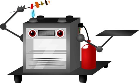 Le Migliori Stufe Elettriche A Basso Consumo Energetico Per L Inverno