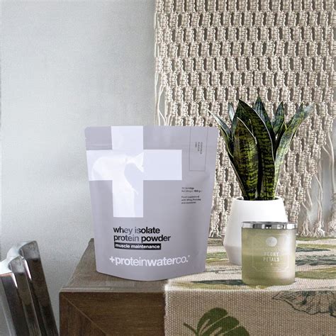 China what is carbon neutral manufacturers, what is carbon neutral