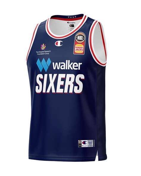 36ers Store – Adelaide 36ers