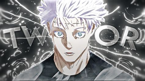 Gojo Returns As Yuta Okkotsu Twixtor Clips Jujutsu Kaisen Chapter