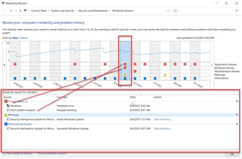 How To Check Windows Error Log Windows 10 Eales Parminquale