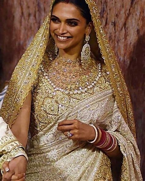 deepika padukone wedding dress | Dresses Images 2024 | Page 8