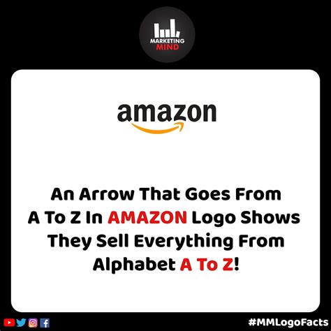 Why mlp all characters have secret meanings behind their names