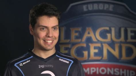 Welcome To Eu Lcs Regional Qualifier For Worlds Grand Finals