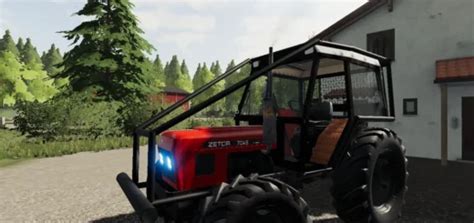 Farming Simulator Mods Fs Mods Ls Mods Fs Net