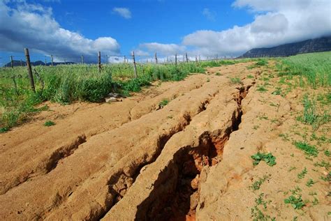 Different Types Of Soil Erosion Home Stratosphere